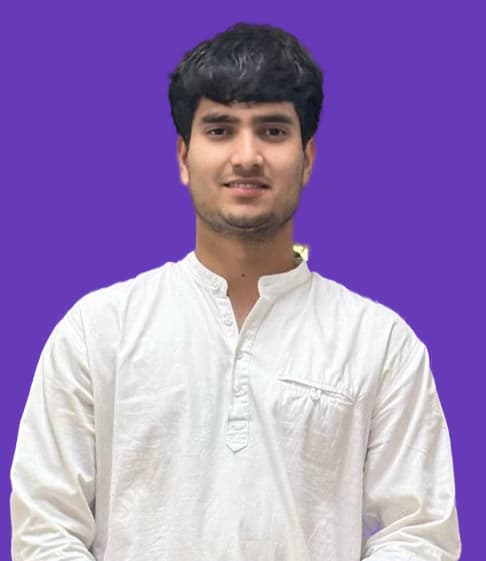 Rahul Verma